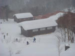 DSC02088.JPG