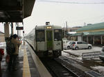 DSC02108.JPG