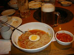 DSC02109.JPG