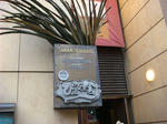 DSC02113.JPG