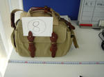 DSC08.JPG