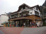 DSC02191.JPG