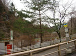 DSC02129.JPG