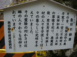 DSC02135.JPG