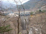 DSC02137.JPG