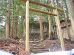 DSC02138.JPG