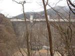 DSC02139.JPG