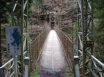 DSC02142.JPG