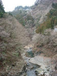 DSC02143.JPG