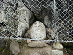 DSC02148.JPG