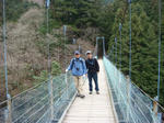 DSC02156.JPG