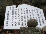 DSC02158.JPG