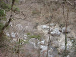 DSC02159.JPG