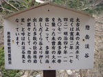 DSC02160.JPG