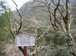 DSC02163.JPG
