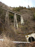 DSC02165.JPG