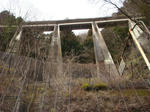 DSC02167.JPG