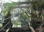 DSC02175.JPG