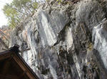 DSC02174.JPG