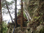 DSC02172.JPG
