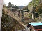 DSC02176.JPG