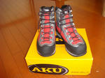 DSC02213.JPG