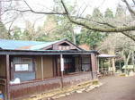 DSC02214.JPG