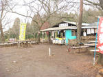 DSC02216.JPG