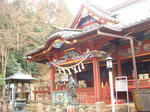 DSC02218.JPG