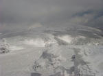 DSC02248.JPG