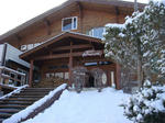 DSC02252.JPG