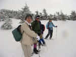 DSC02255.JPG