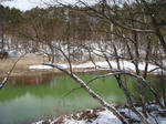 DSC02227.JPG