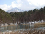 DSC02234.JPG