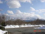 DSC03818.JPG