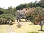 DSC02267.JPG