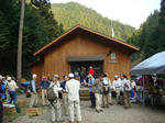 DSC02330.JPG