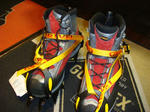 DSC02335.JPG