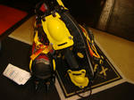 DSC02336.JPG