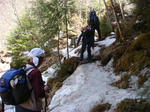 DSC02340.JPG