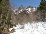 DSC02345.JPG