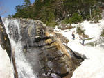 DSC02347.JPG