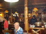 DSC02366.JPG