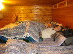 DSC02367.JPG