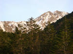 DSC02361.JPG