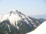 DSC02371.JPG
