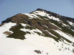 DSC02372.JPG