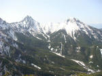 DSC02374.JPG