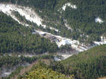 DSC02376.JPG