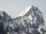 DSC02383.JPG